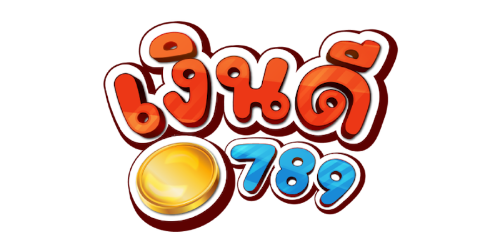 ngoendee789 เว็บพนันครบวงจร สมัครง่าย จ่ายจริง ไม่มีขั้นต่ำ